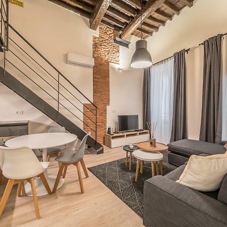 My Luxury Suites Savona Zewnętrze zdjęcie
