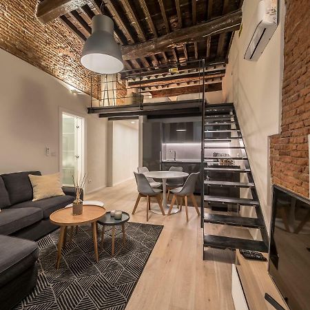 My Luxury Suites Savona Zewnętrze zdjęcie