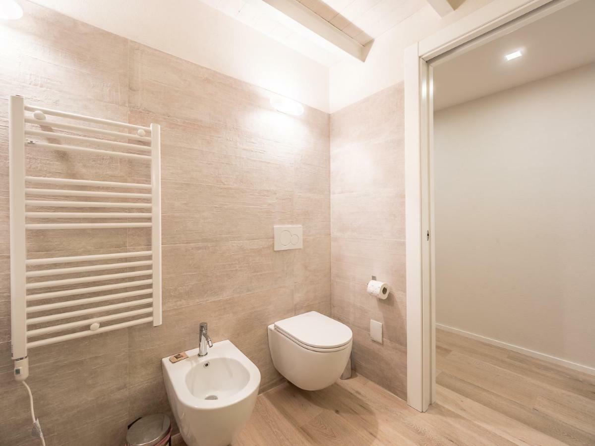 My Luxury Suites Savona Zewnętrze zdjęcie