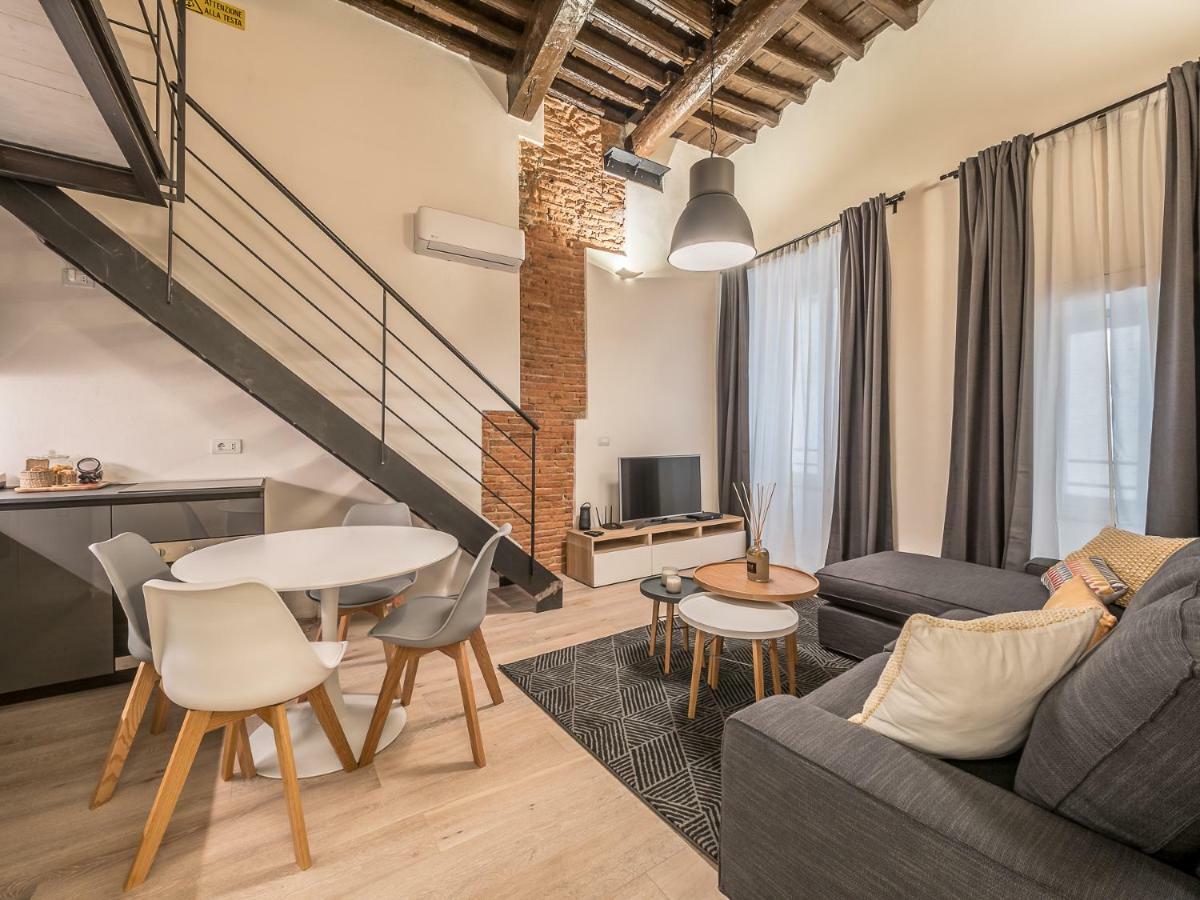 My Luxury Suites Savona Zewnętrze zdjęcie