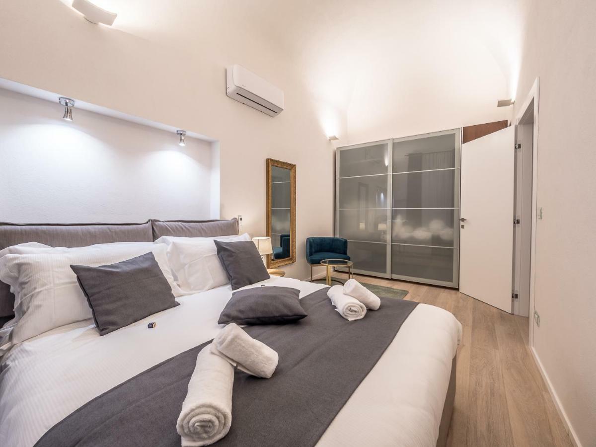My Luxury Suites Savona Zewnętrze zdjęcie