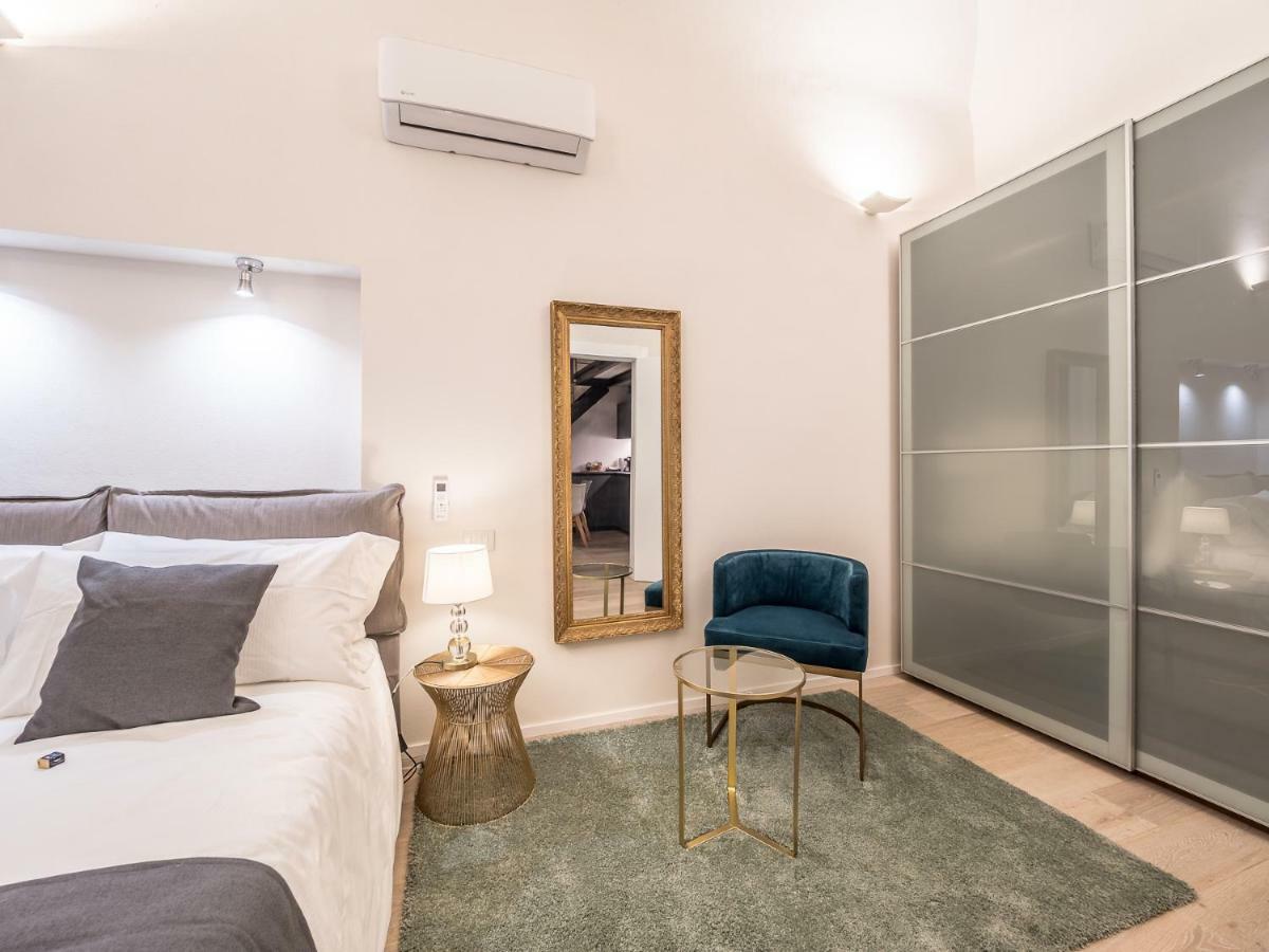 My Luxury Suites Savona Zewnętrze zdjęcie