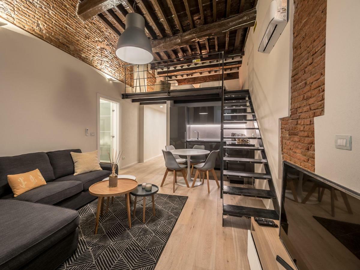 My Luxury Suites Savona Zewnętrze zdjęcie