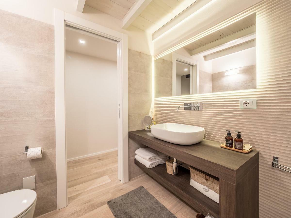 My Luxury Suites Savona Zewnętrze zdjęcie